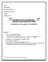 102 KISWAHILI PP3.pdf